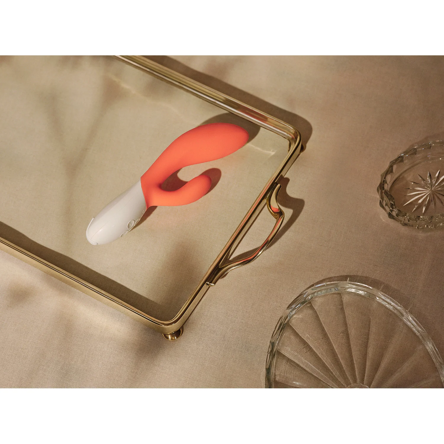 LELO INA 3 Intimate Massager - Image 2