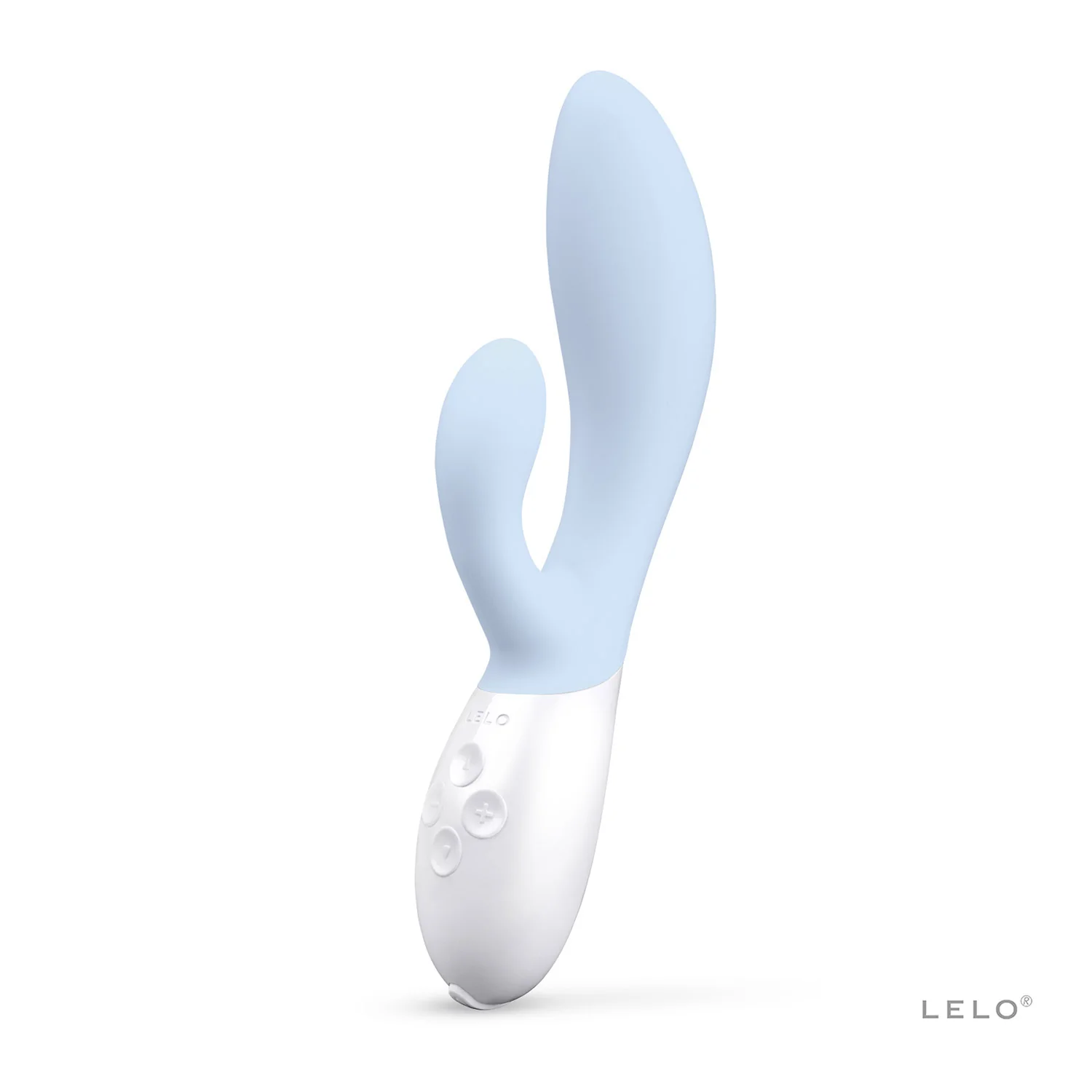 LELO INA 3 Intimate Massager - Image 3