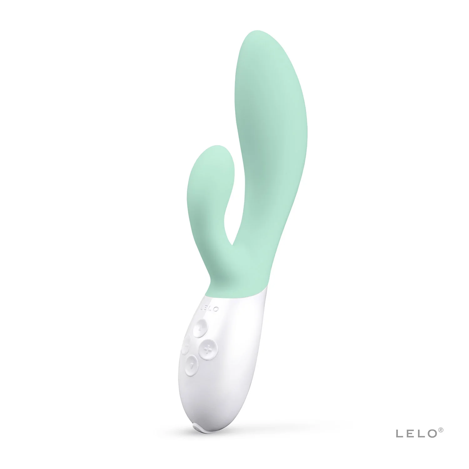 LELO INA 3 Intimate Massager - Image 7