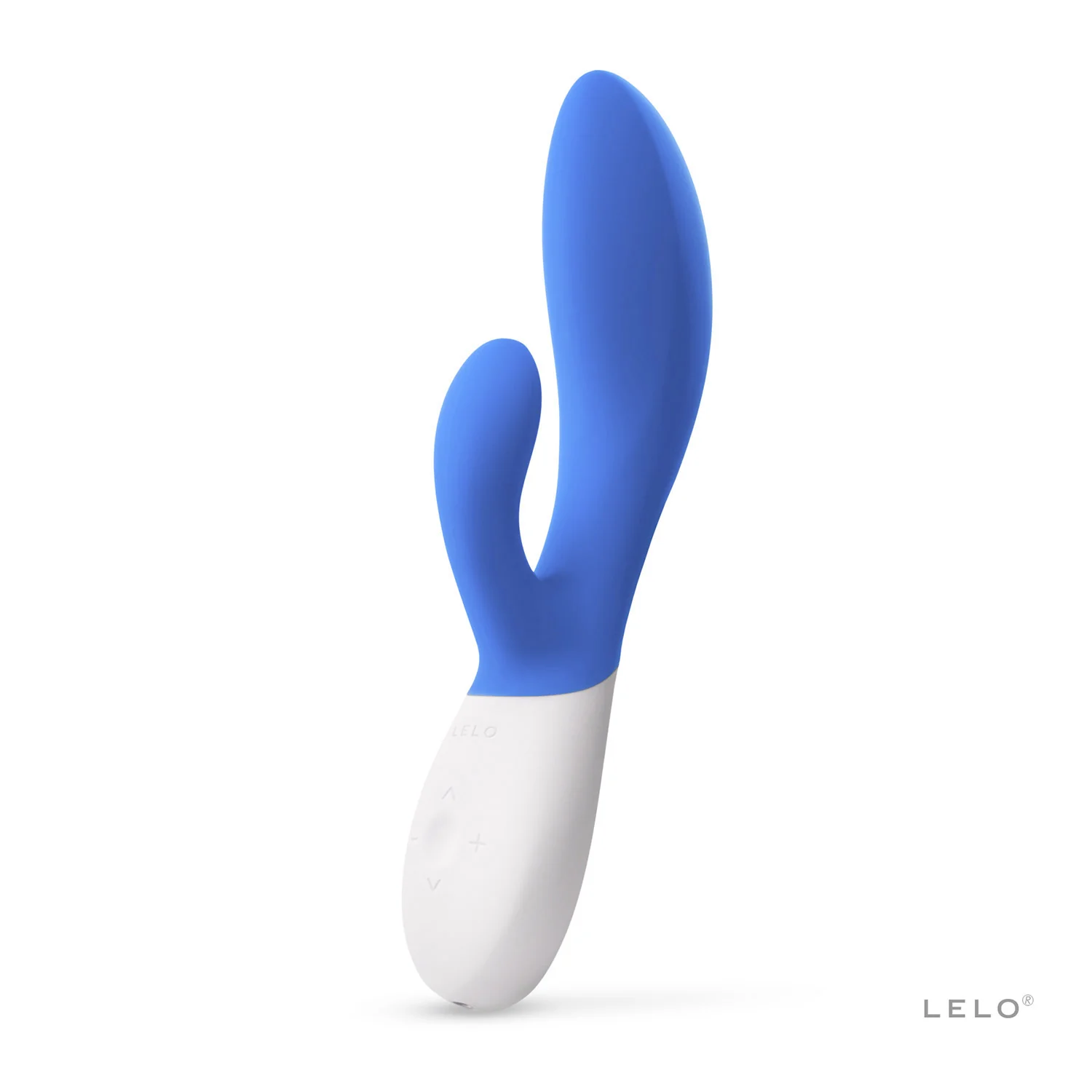 LELO INA Wave 2 Intimate Massager - Image 9