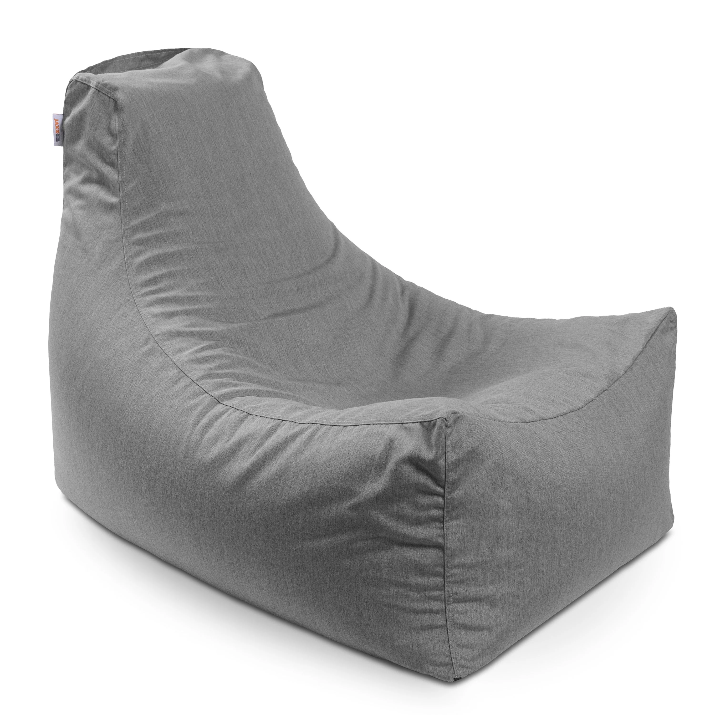 Jaxx Juniper Outdoor Bean Bag Patio Chair & Poolside Lounge - Image 12