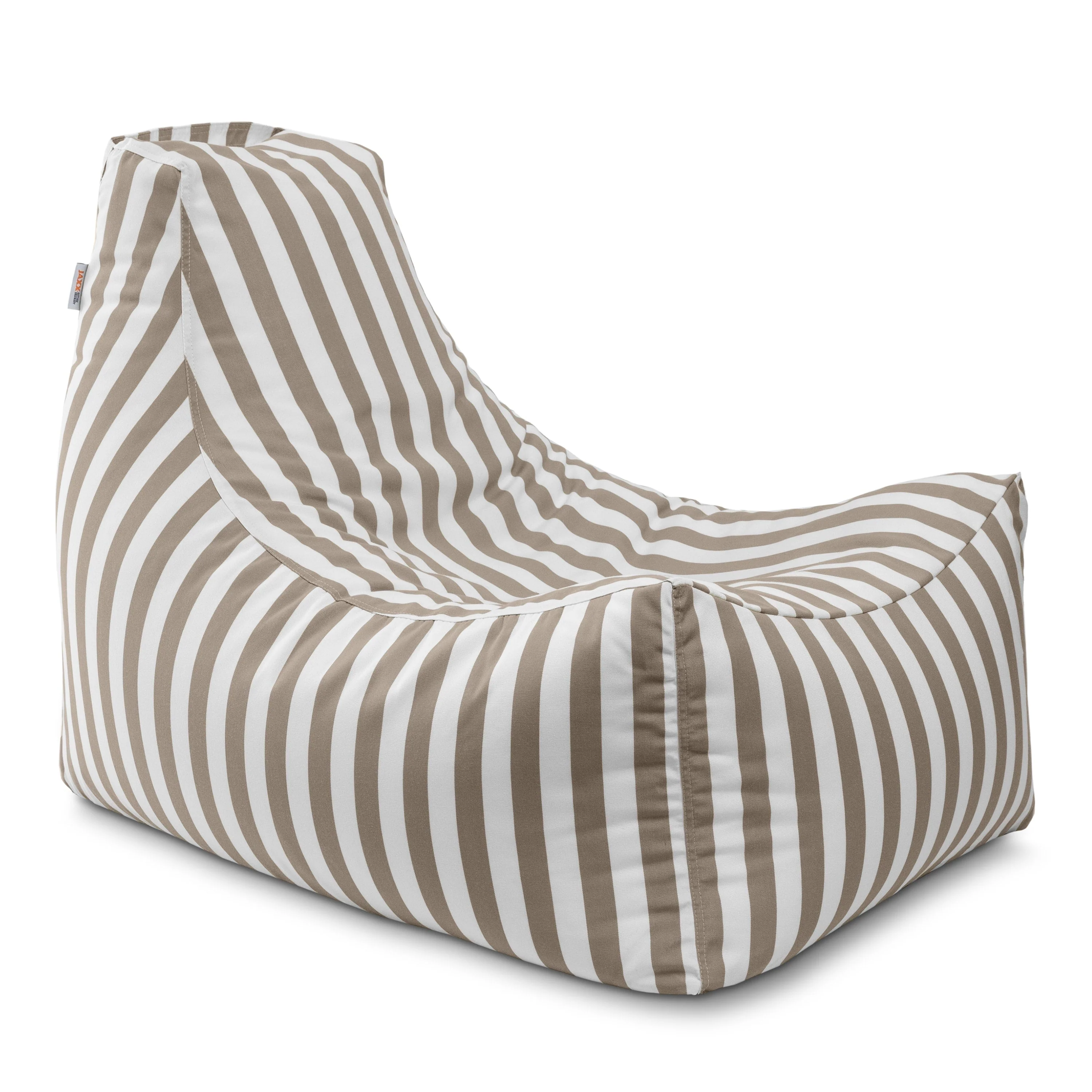Jaxx Juniper Outdoor Bean Bag Patio Chair & Poolside Lounge - Image 26