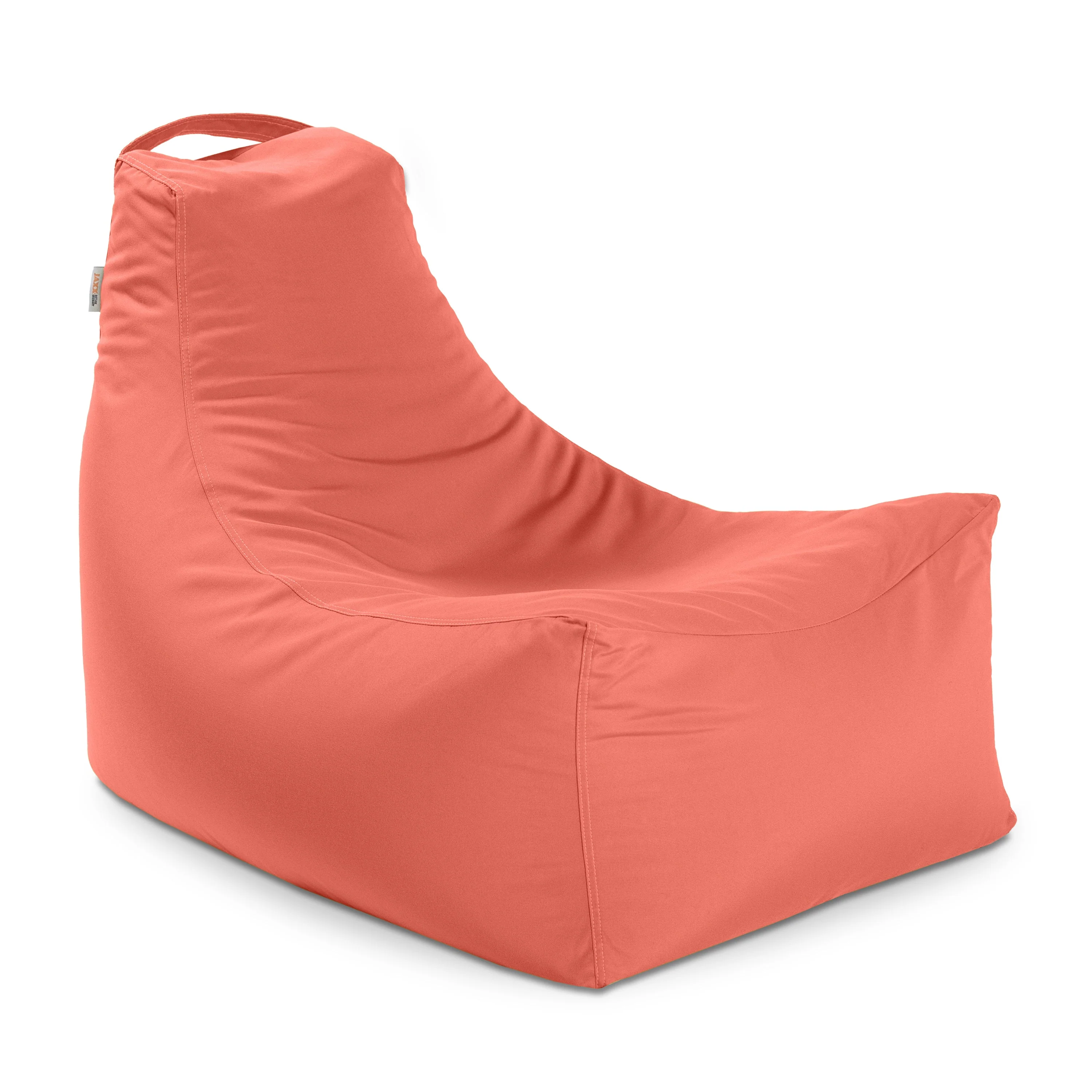 Jaxx Juniper Outdoor Bean Bag Patio Chair & Poolside Lounge - Image 30