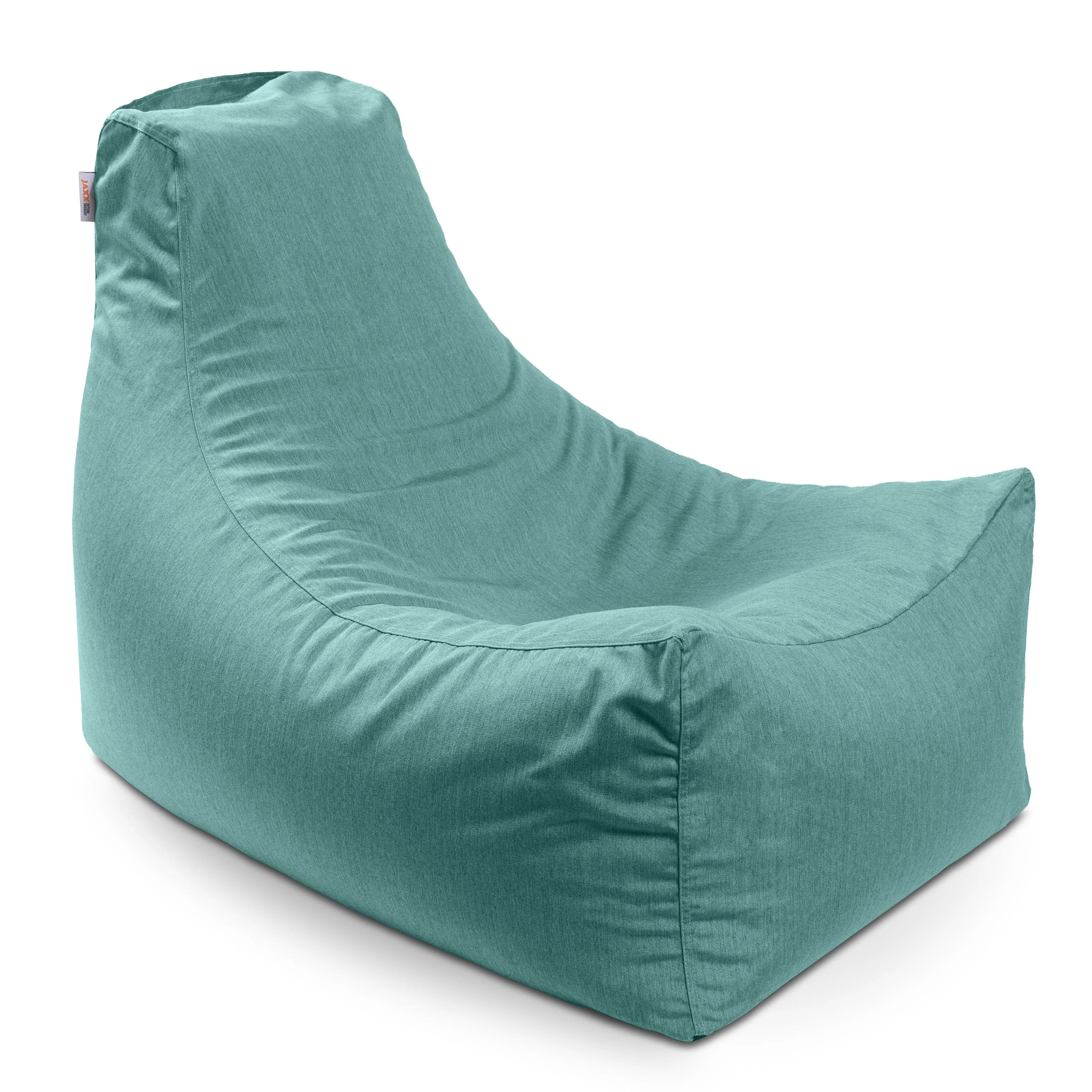 Jaxx Juniper Outdoor Bean Bag Patio Chair & Poolside Lounge - Image 32
