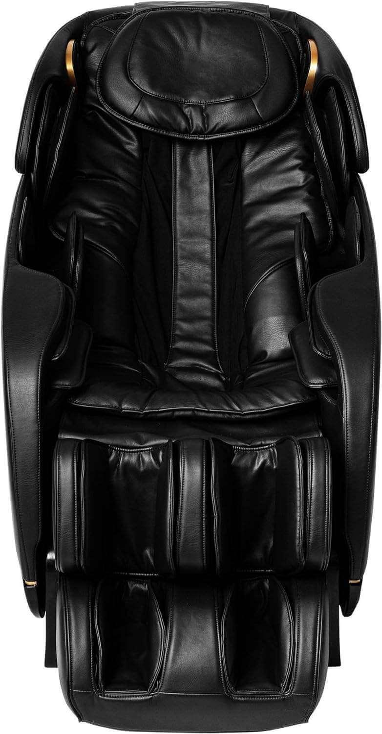 Jin 2.0 - Deluxe Heated SL Track Zero Gravity Massage Chair by Synca Massage Chair - Image 2