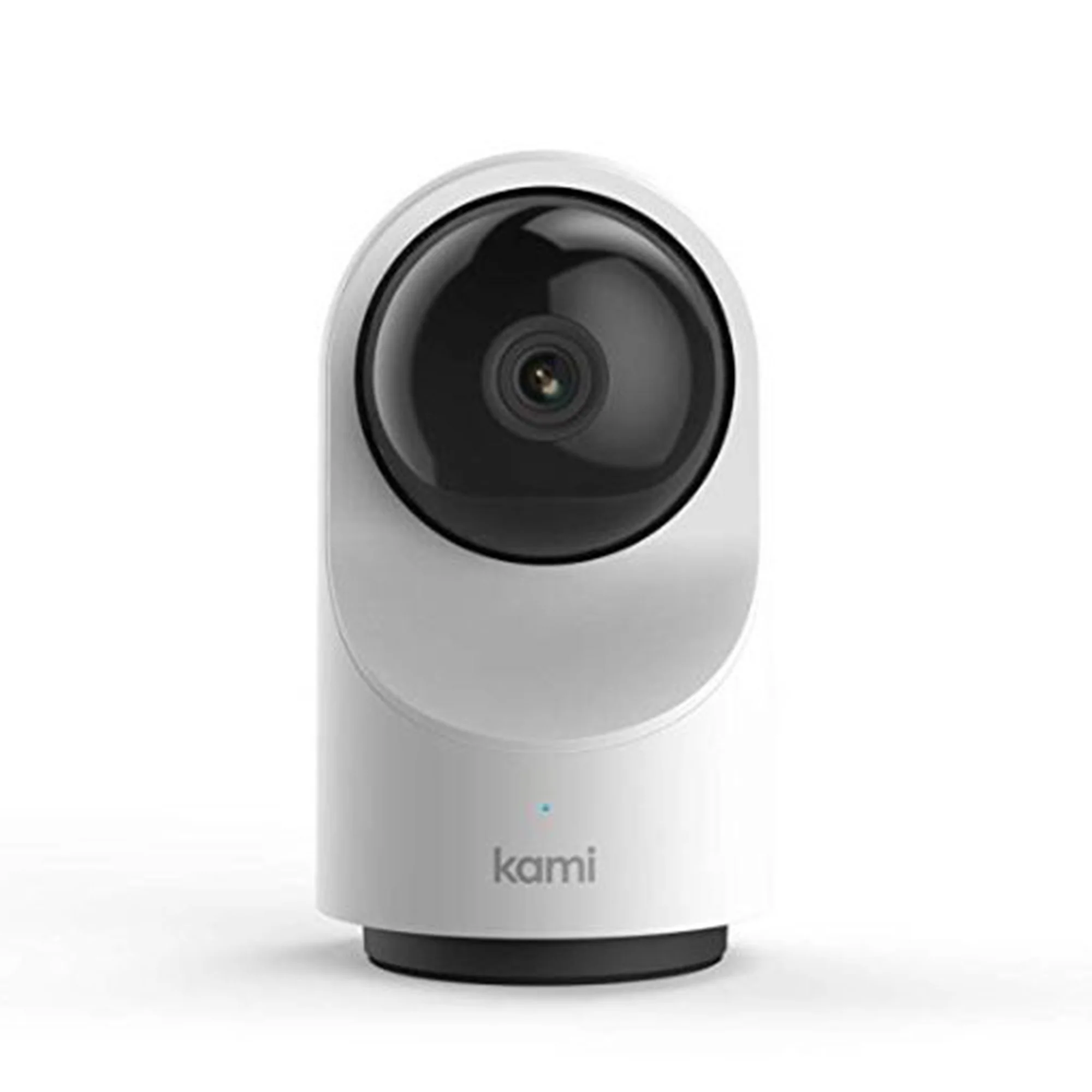 Kami Y32 Smart Security Home Camera - Image 10