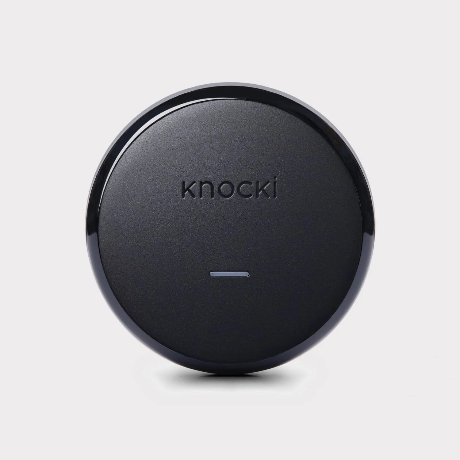 Knocki Original Smart Device - Add Touch Control to Any Surface - Image 8