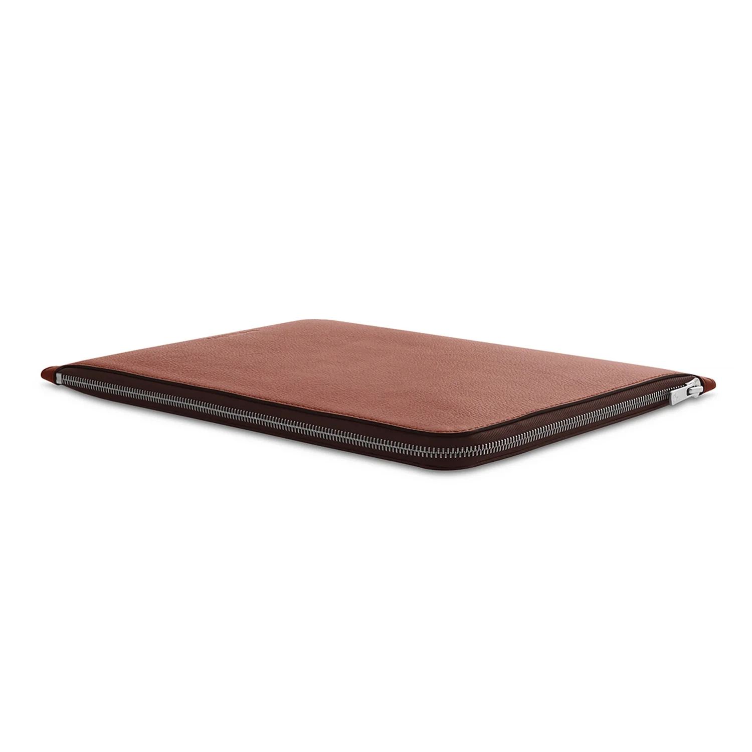 Woolnut Leather Folio for 14" MacBook Pro - Image 11