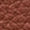 Woolnut Leather Folio for 14" MacBook Pro - Image 12