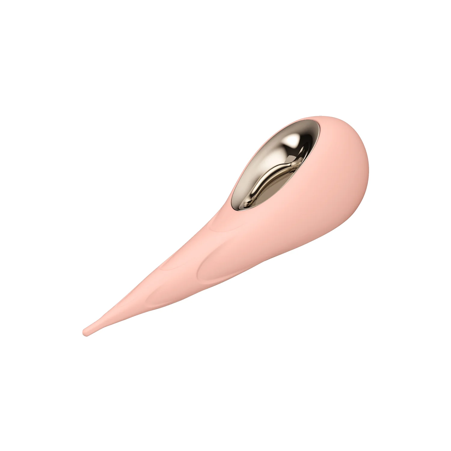 LELO DOT™ Cruise Intimate Massager - Image 11