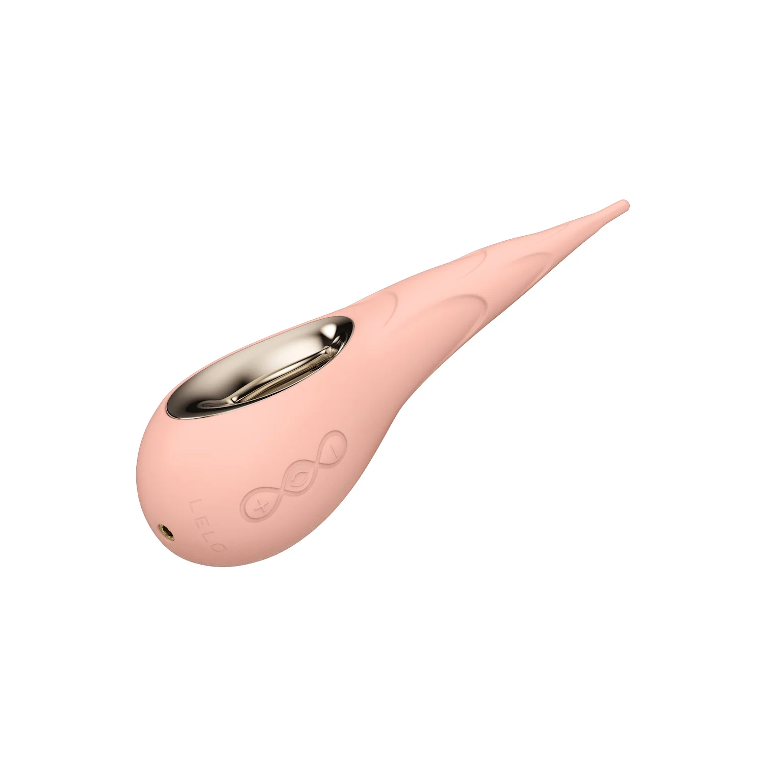 LELO DOT™ Cruise Intimate Massager - Image 12