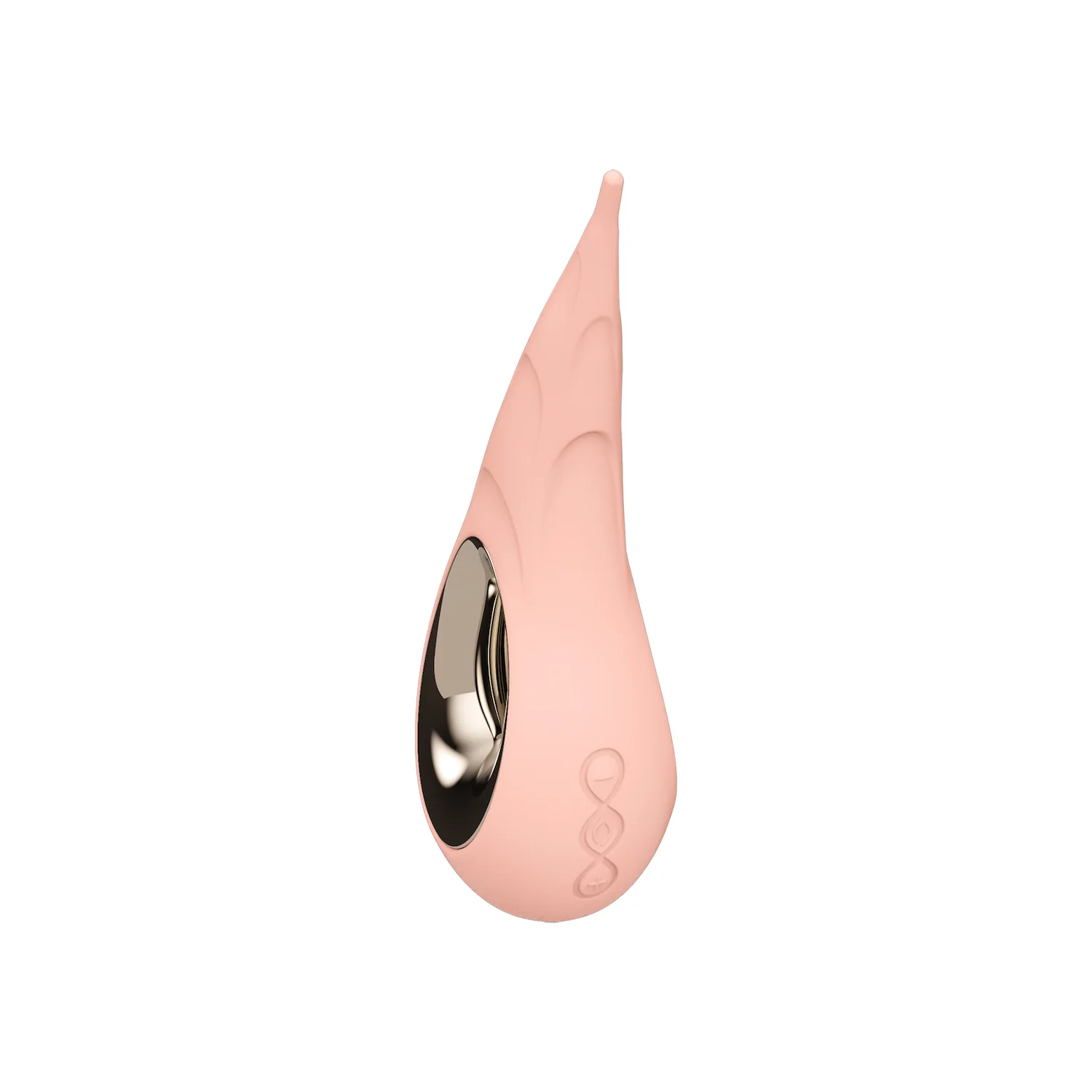 LELO DOT™ Cruise Intimate Massager - Image 13