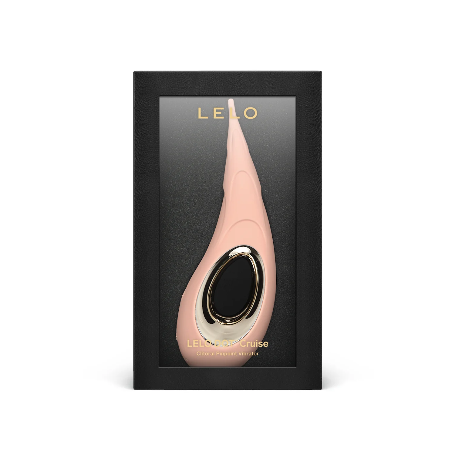 LELO DOT™ Cruise Intimate Massager - Image 15