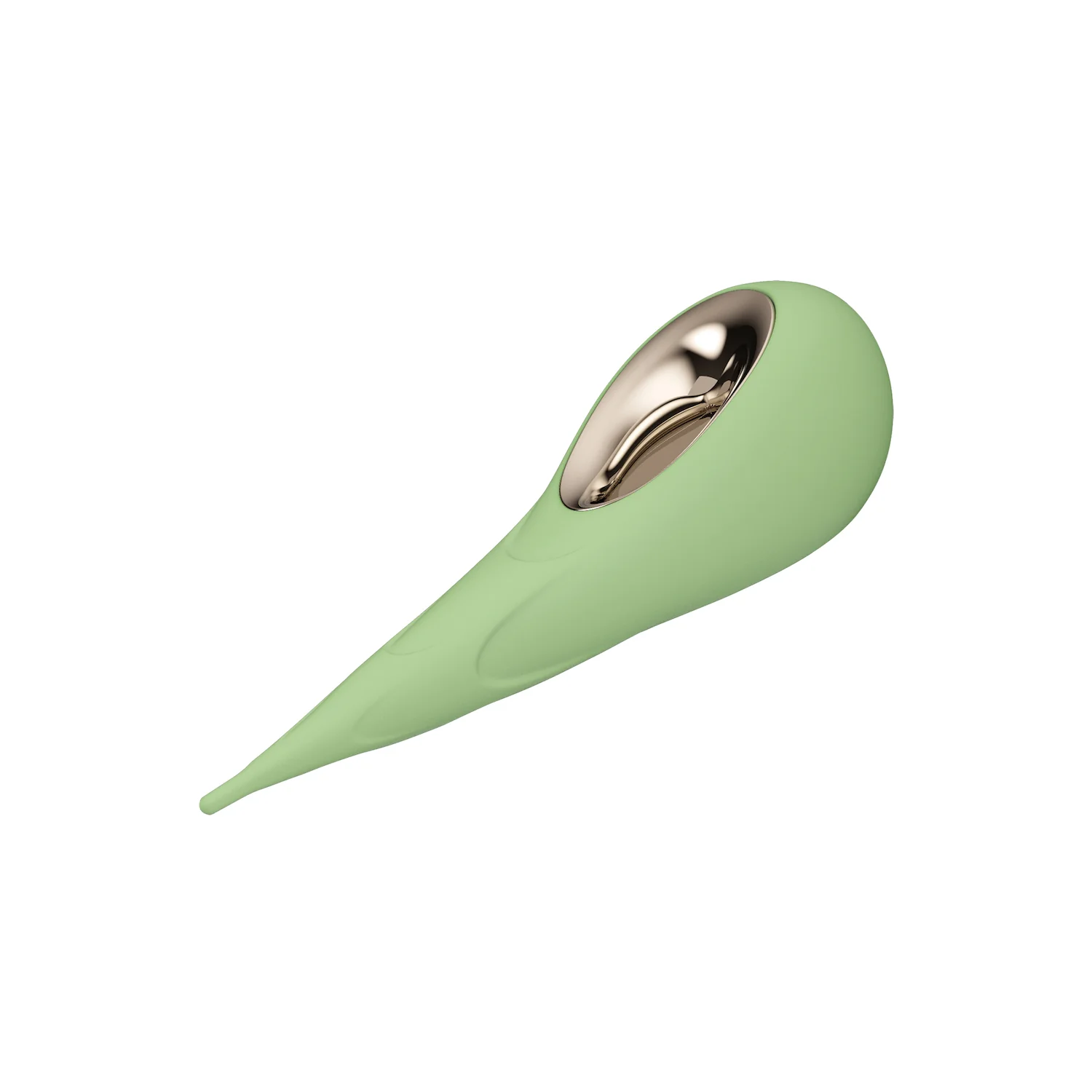 LELO DOT™ Cruise Intimate Massager - Image 19