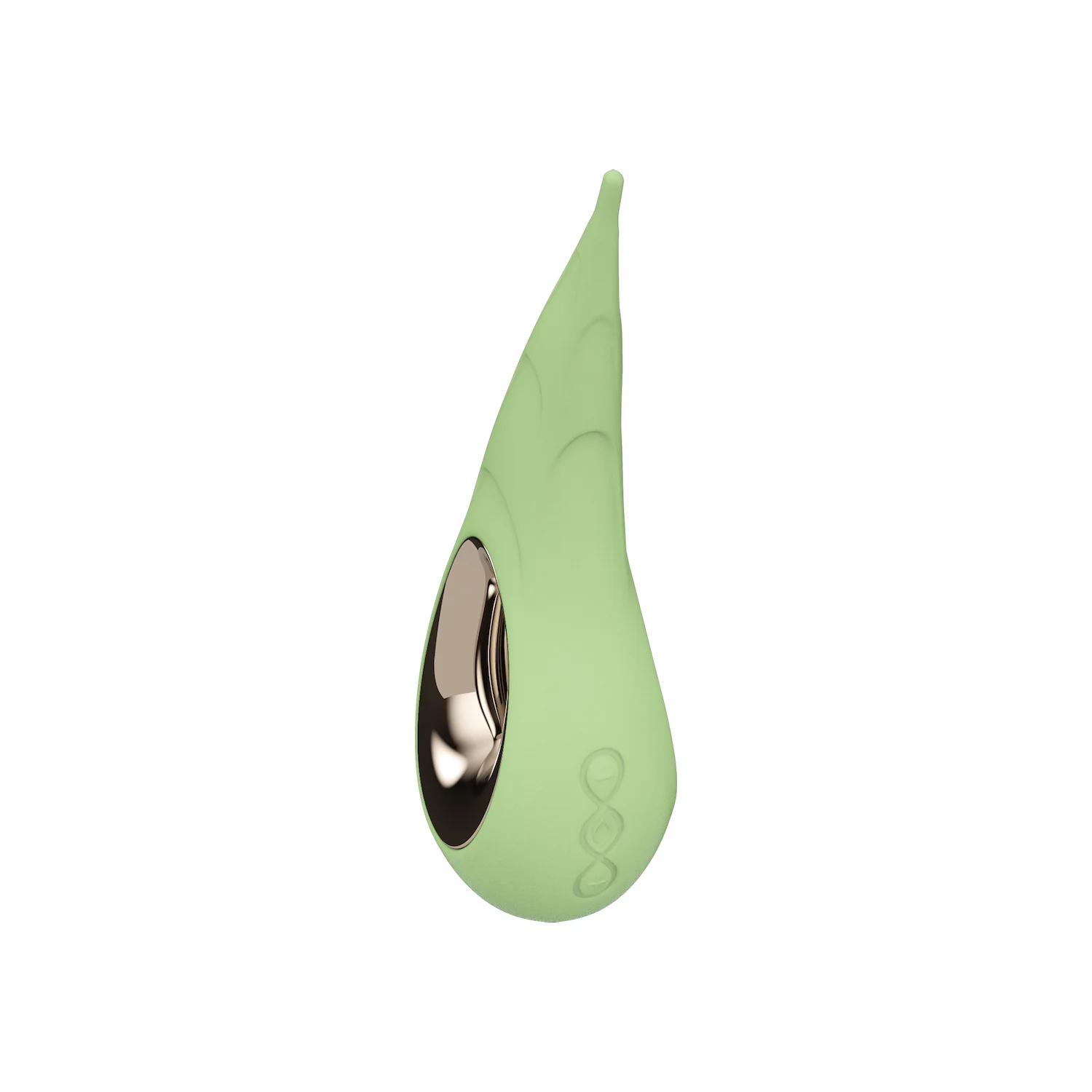 LELO DOT™ Cruise Intimate Massager - Image 21