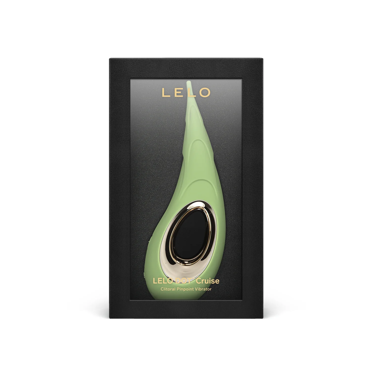 LELO DOT™ Cruise Intimate Massager - Image 23