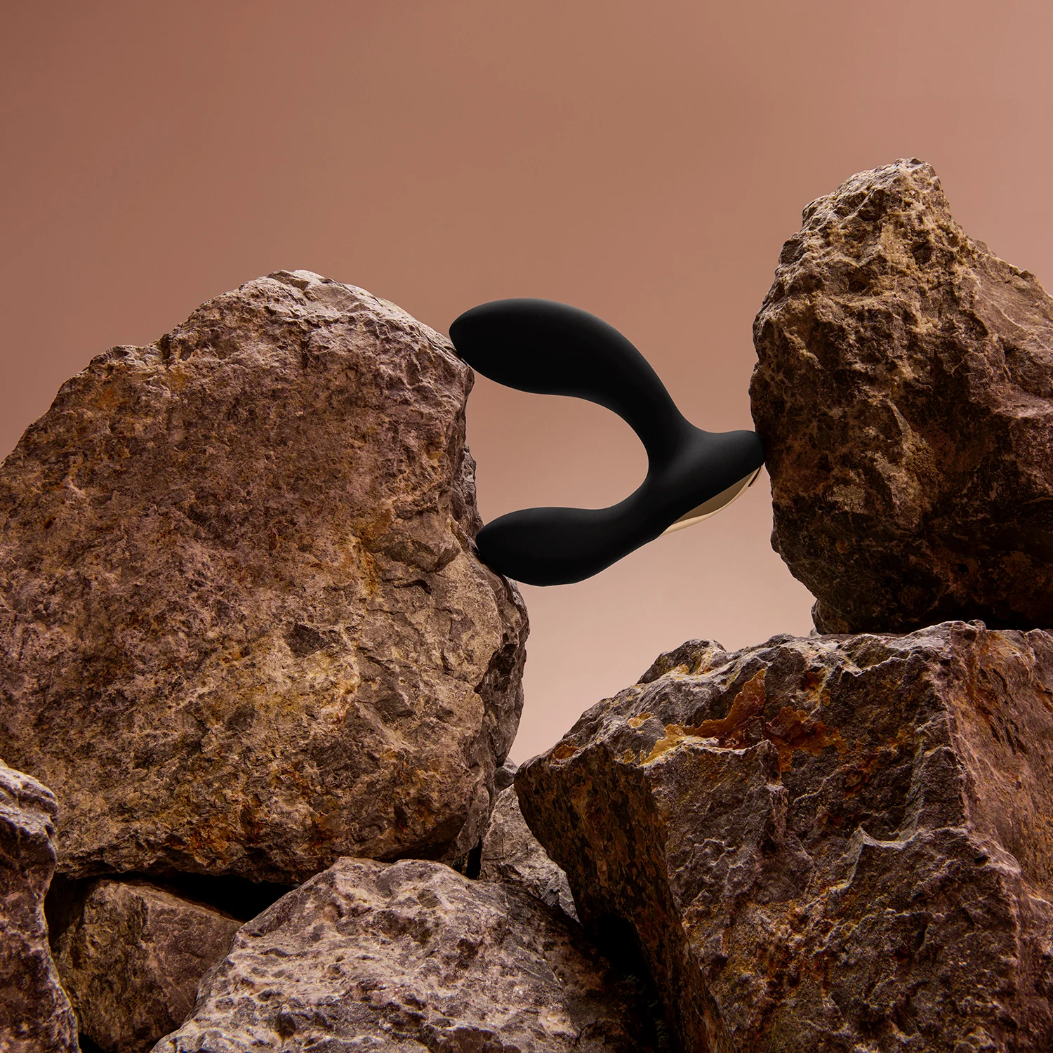 LELO HUGO 2 Intimate Massager - Image 12