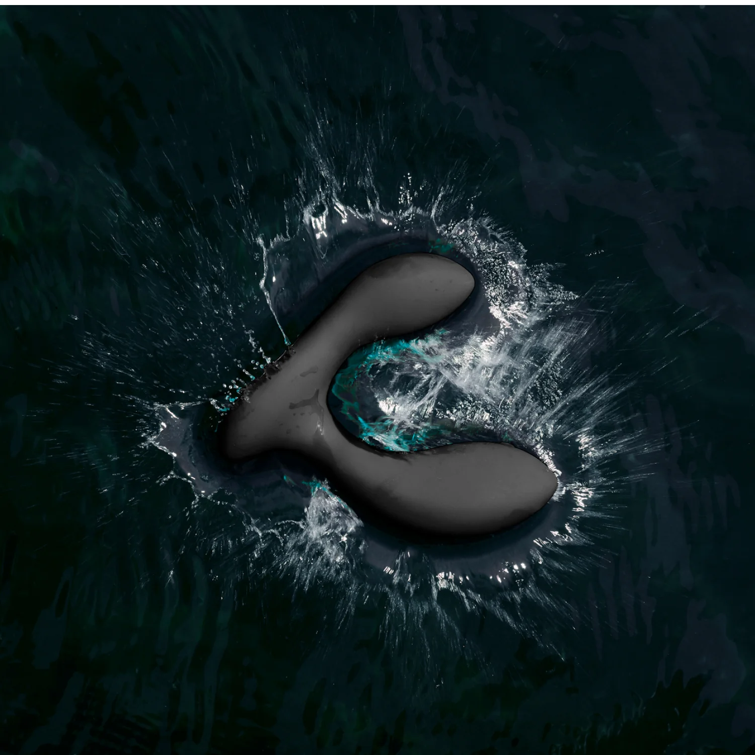 LELO HUGO 2 Intimate Massager - Image 13