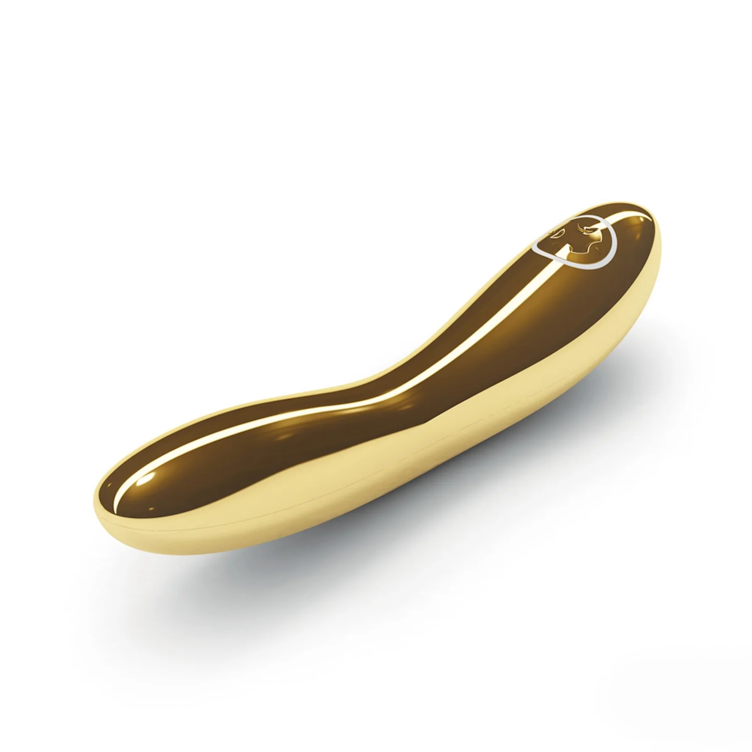 LELO INEZ Luxury Intimate Massager - Image 4
