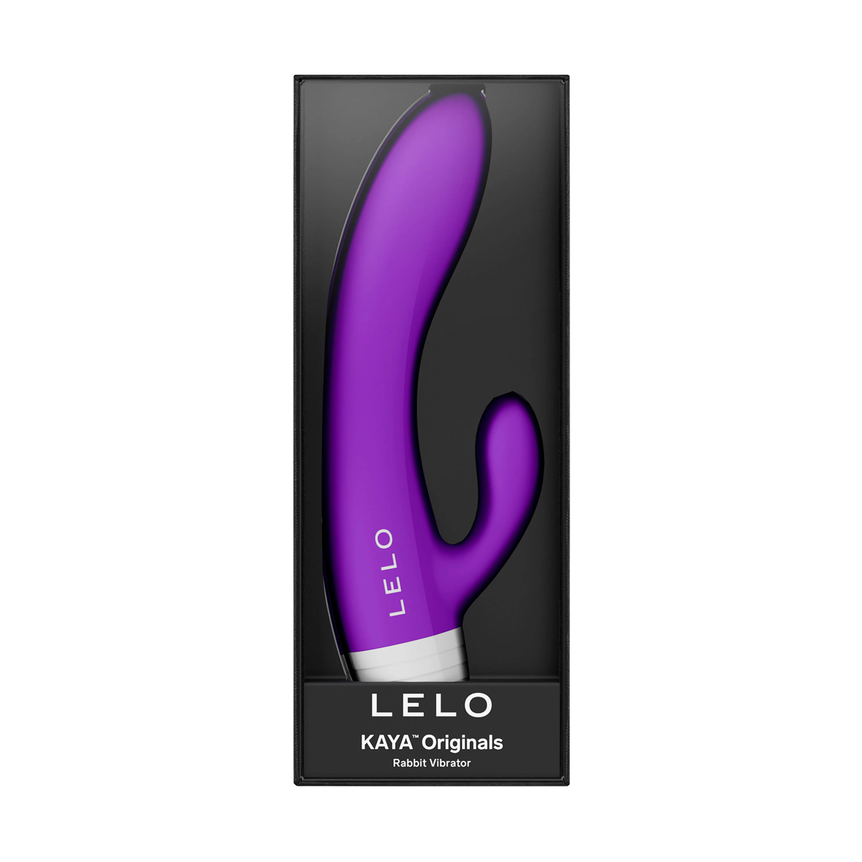 LELO KAYA Originals - Image 3