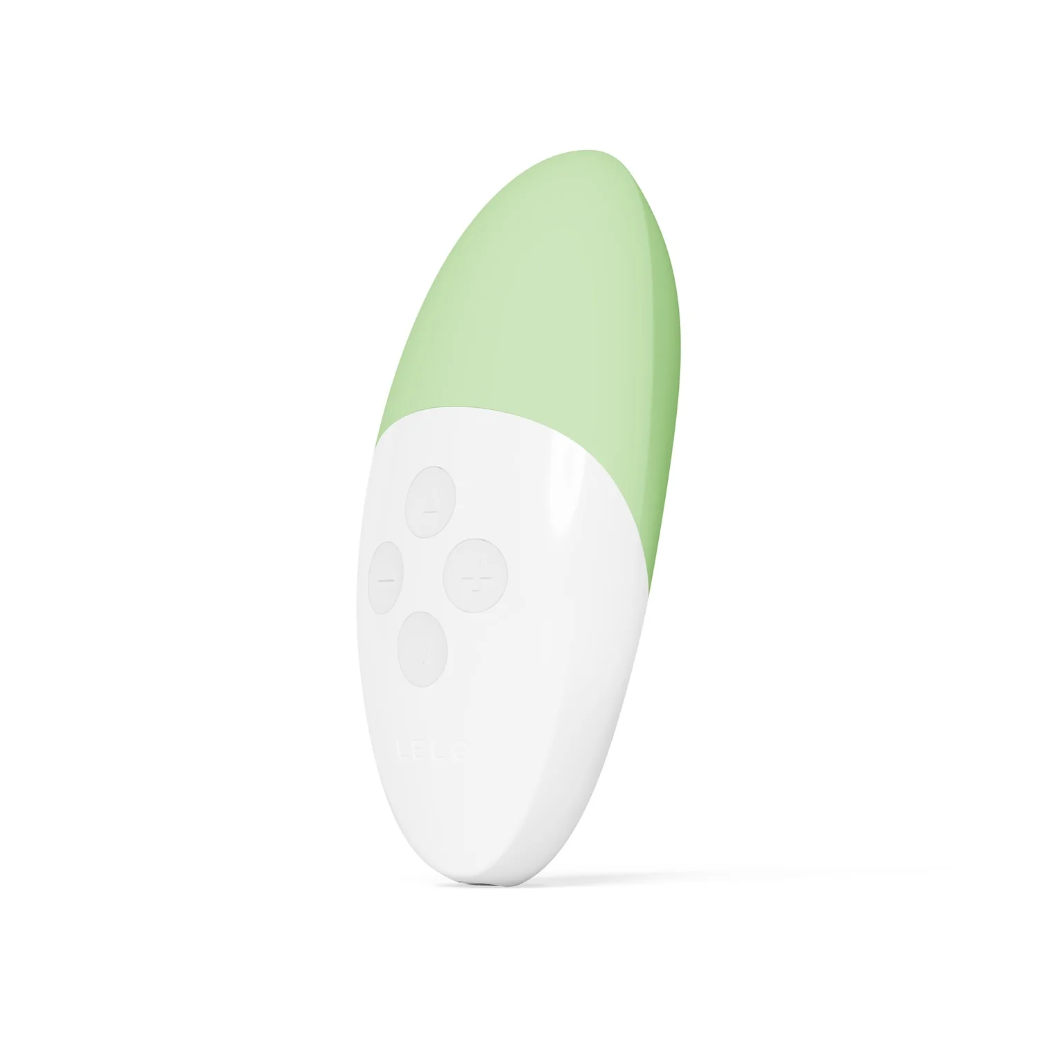 LELO SIRI 3 Intimate Massager - Image 10