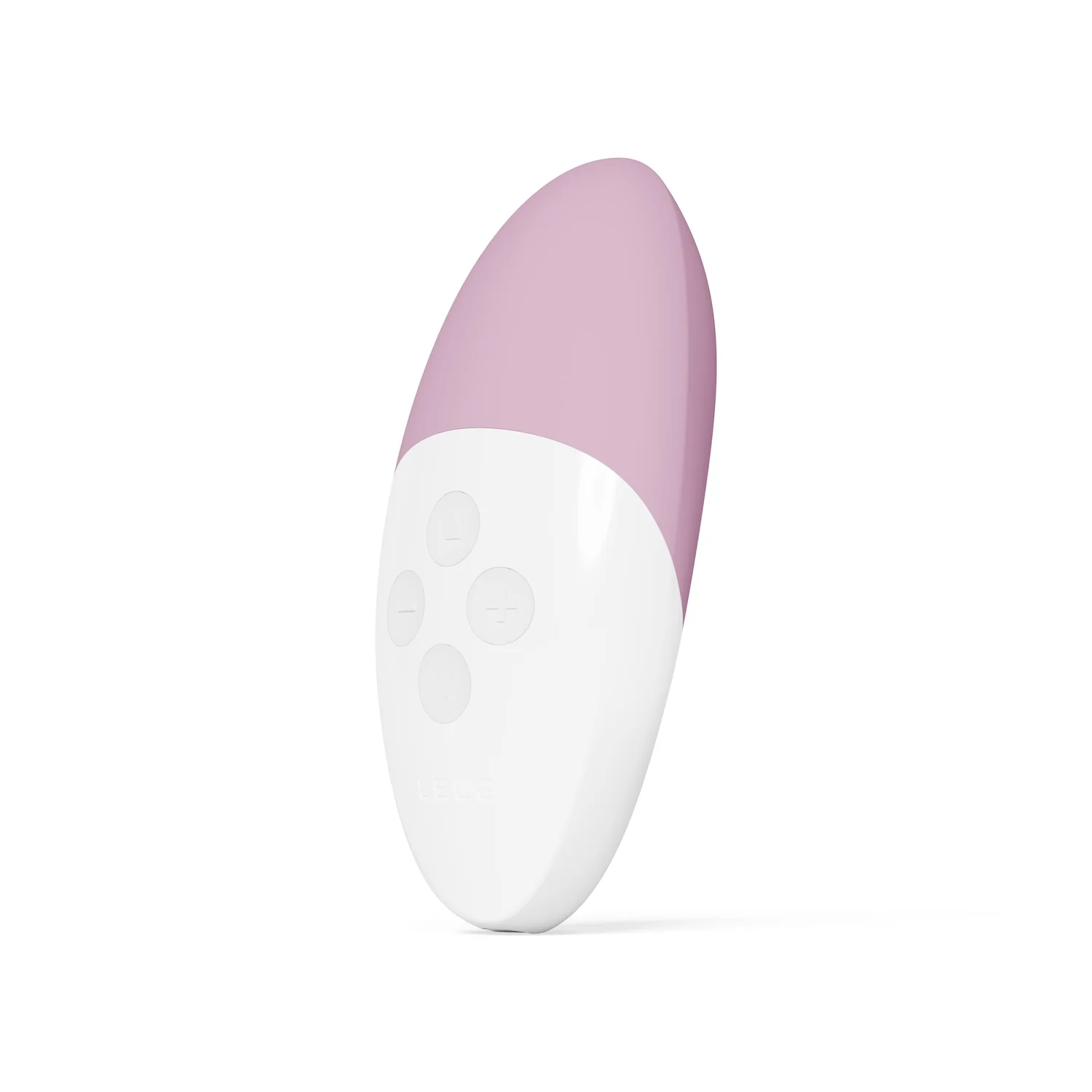 LELO SIRI 3 Intimate Massager - Image 19