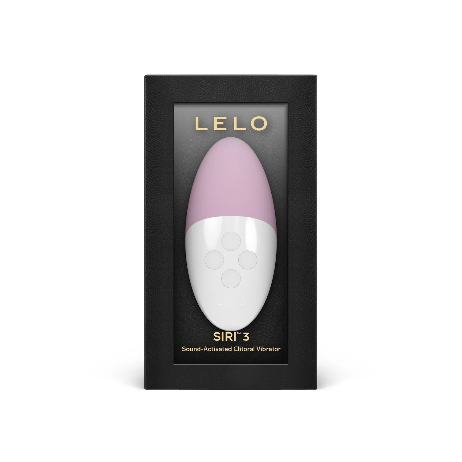 LELO SIRI 3 Intimate Massager - Image 24