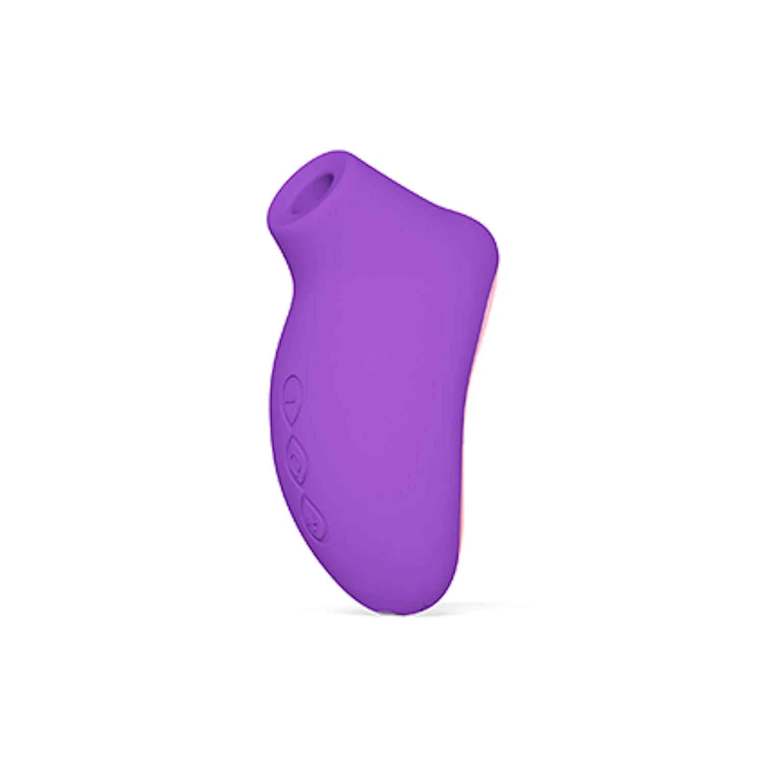 LELO SONA 2 Travel Intimate Massager - Image 8