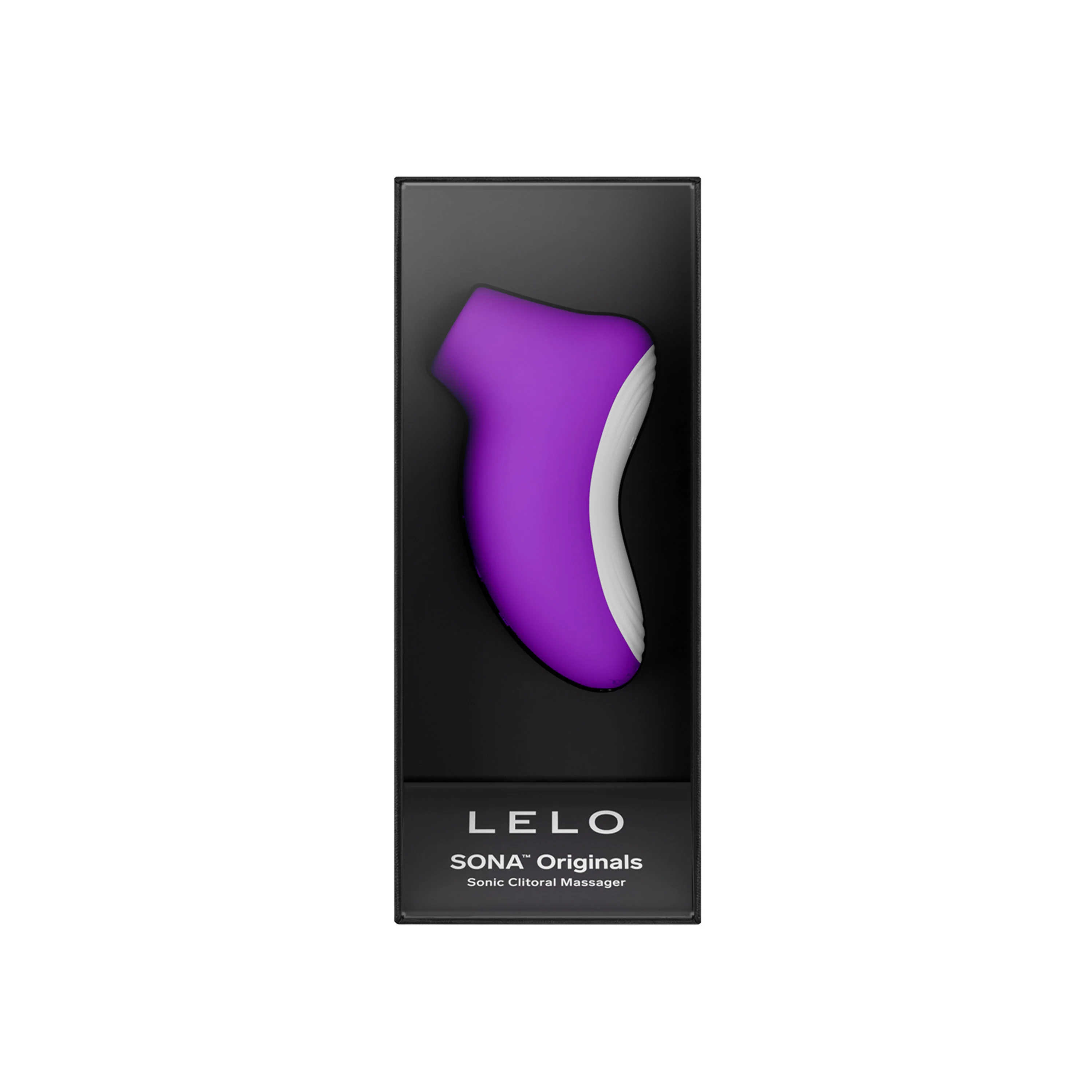 LELO SONA Originals - Image 4
