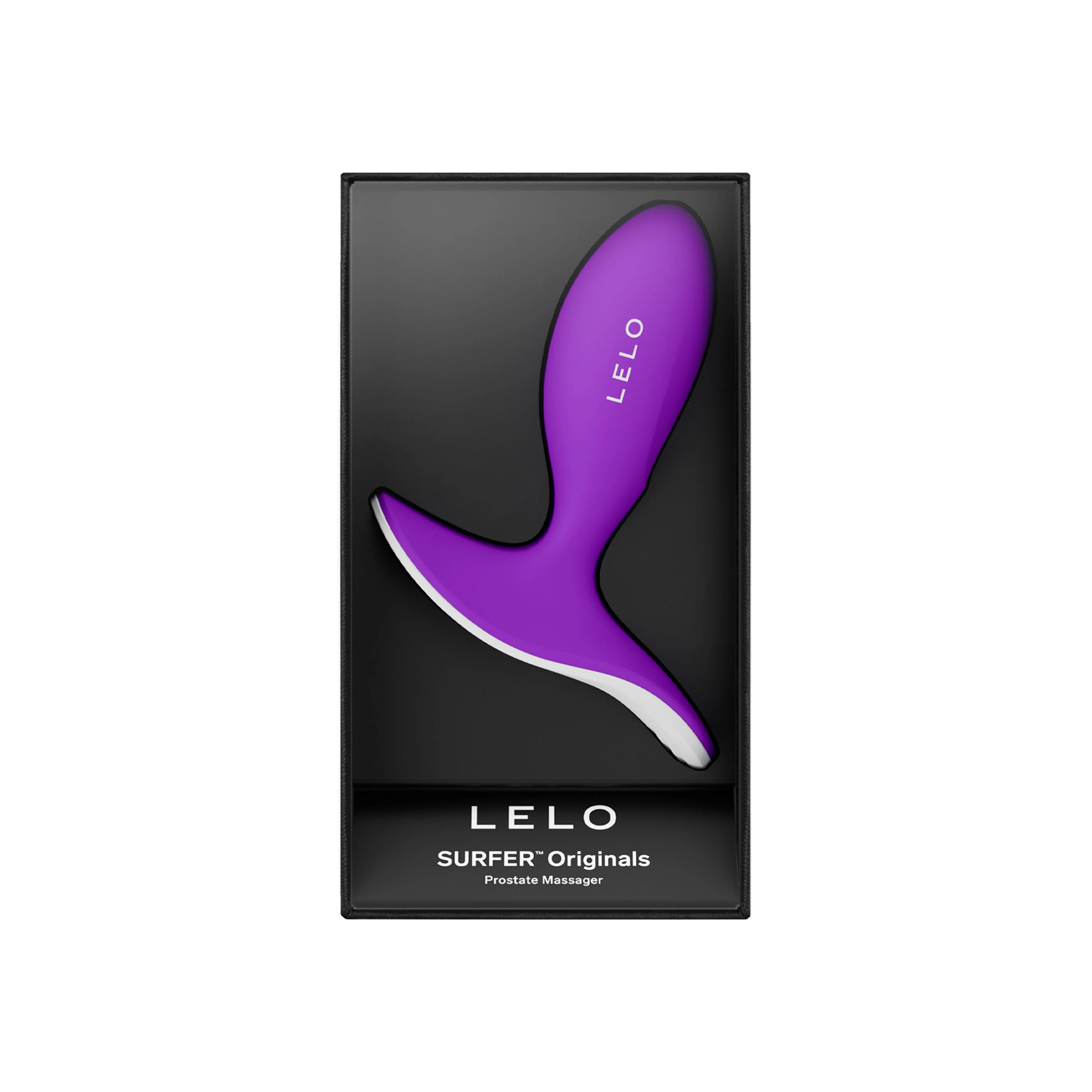 LELO SURFER Originals - Image 4