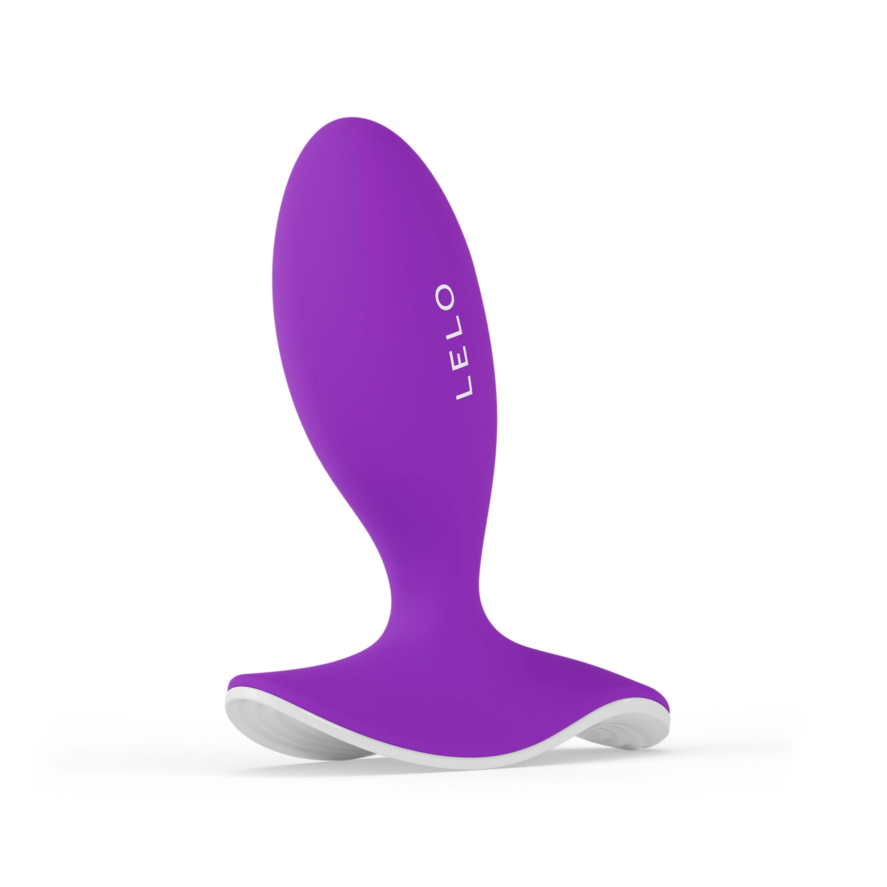 LELO SURFER Originals - Image 7