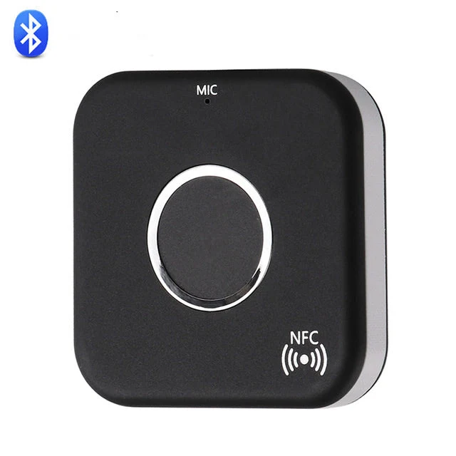 Make Wired Headphone Wireless With Bluetooth Receiver - Image 3