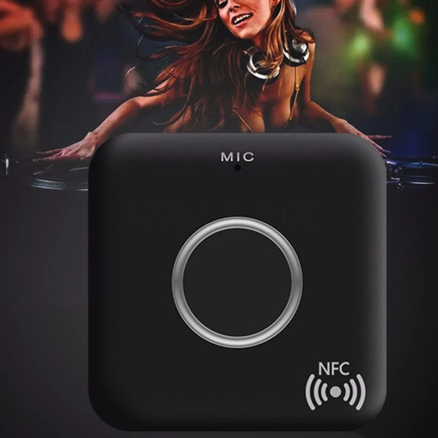 Make Wired Headphone Wireless With Bluetooth Receiver - Image 4