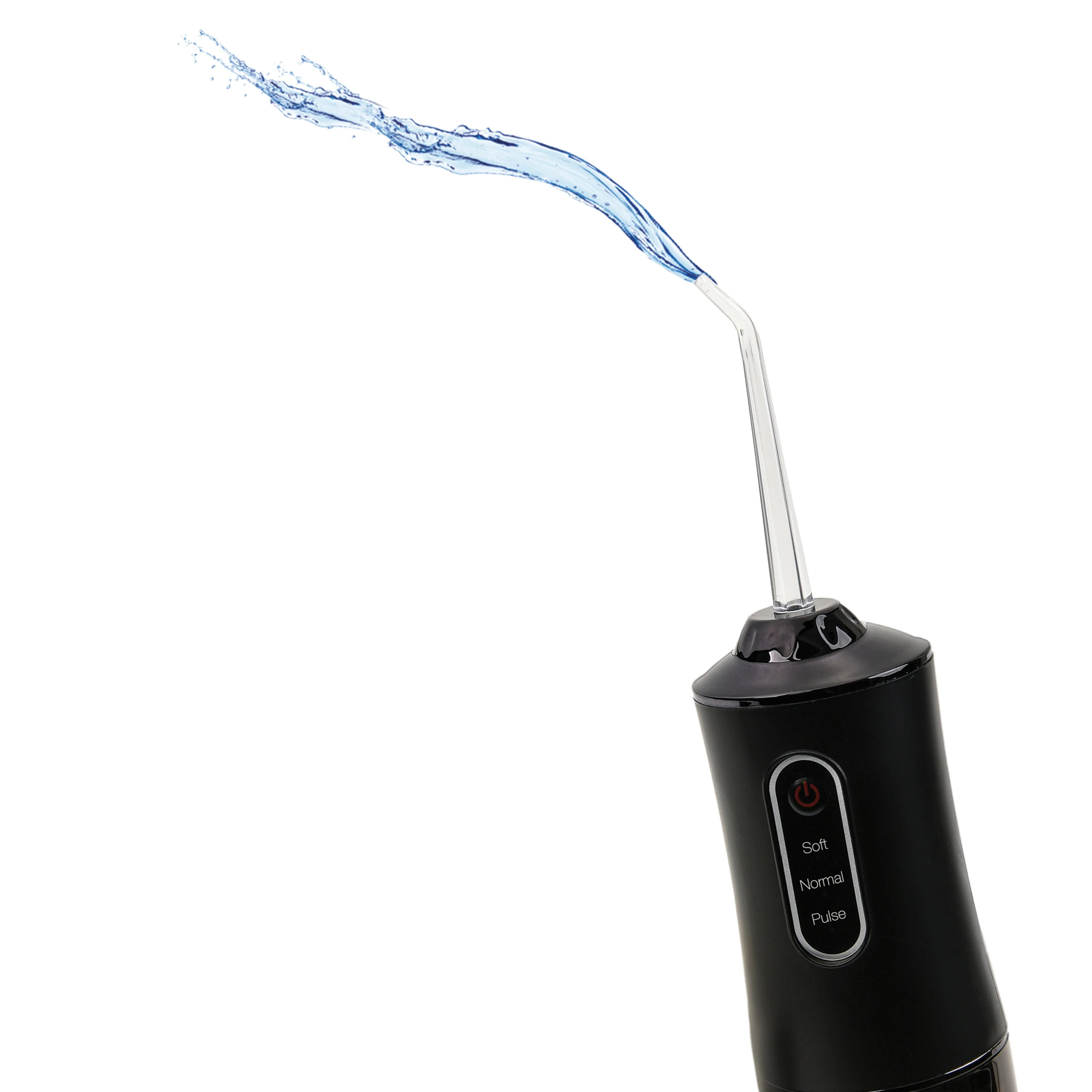 Mario Lopez USB Water Flosser - Image 3