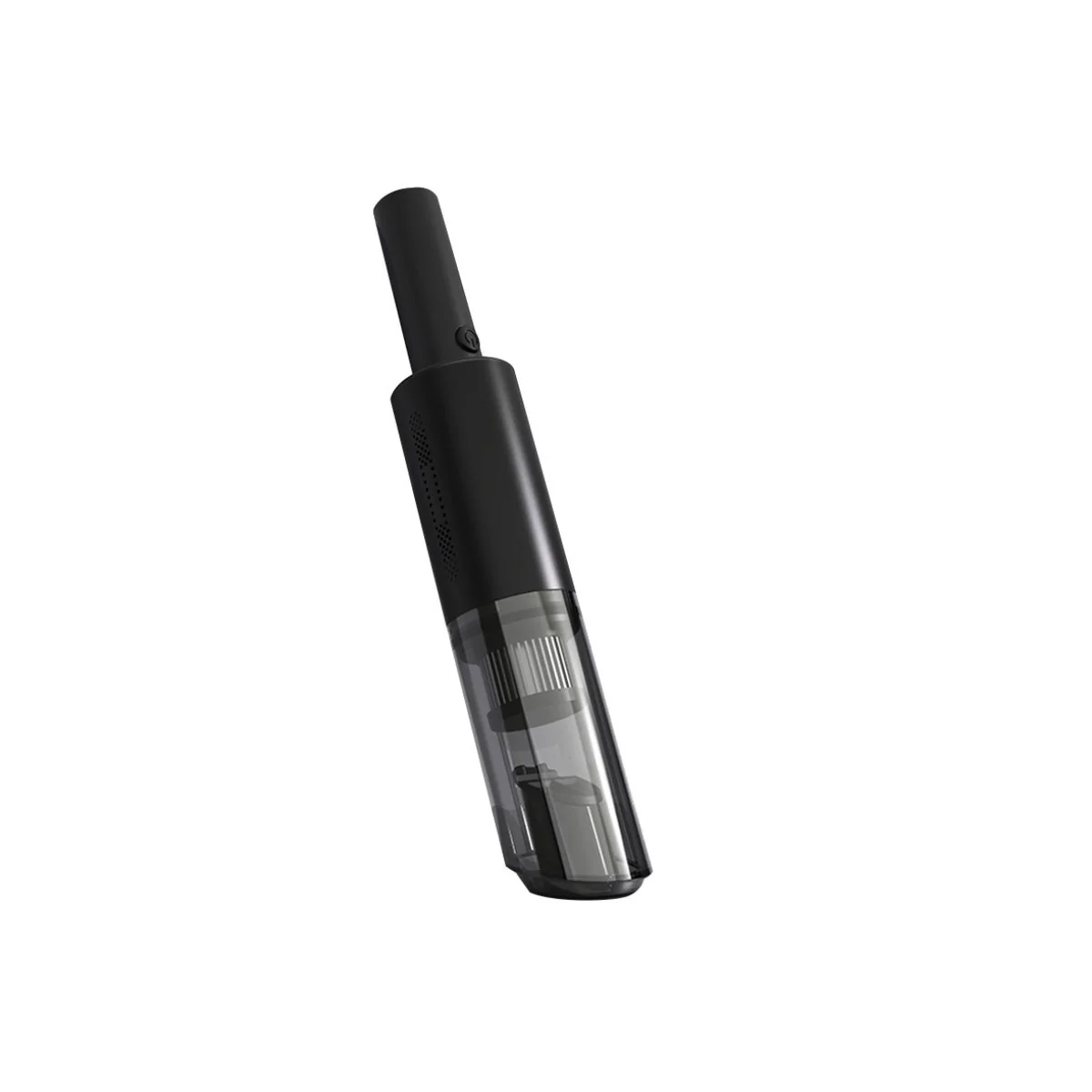 Mr. Dustbuster Handheld  Cordless Mini Vacuum Cleaner - Image 7