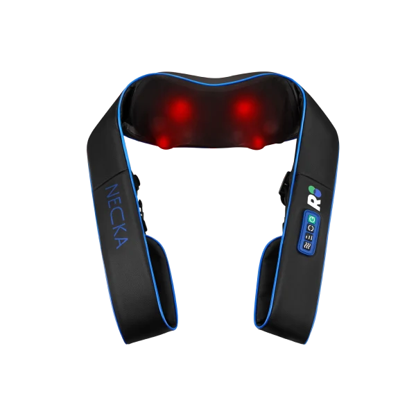 NECKA - Image 2