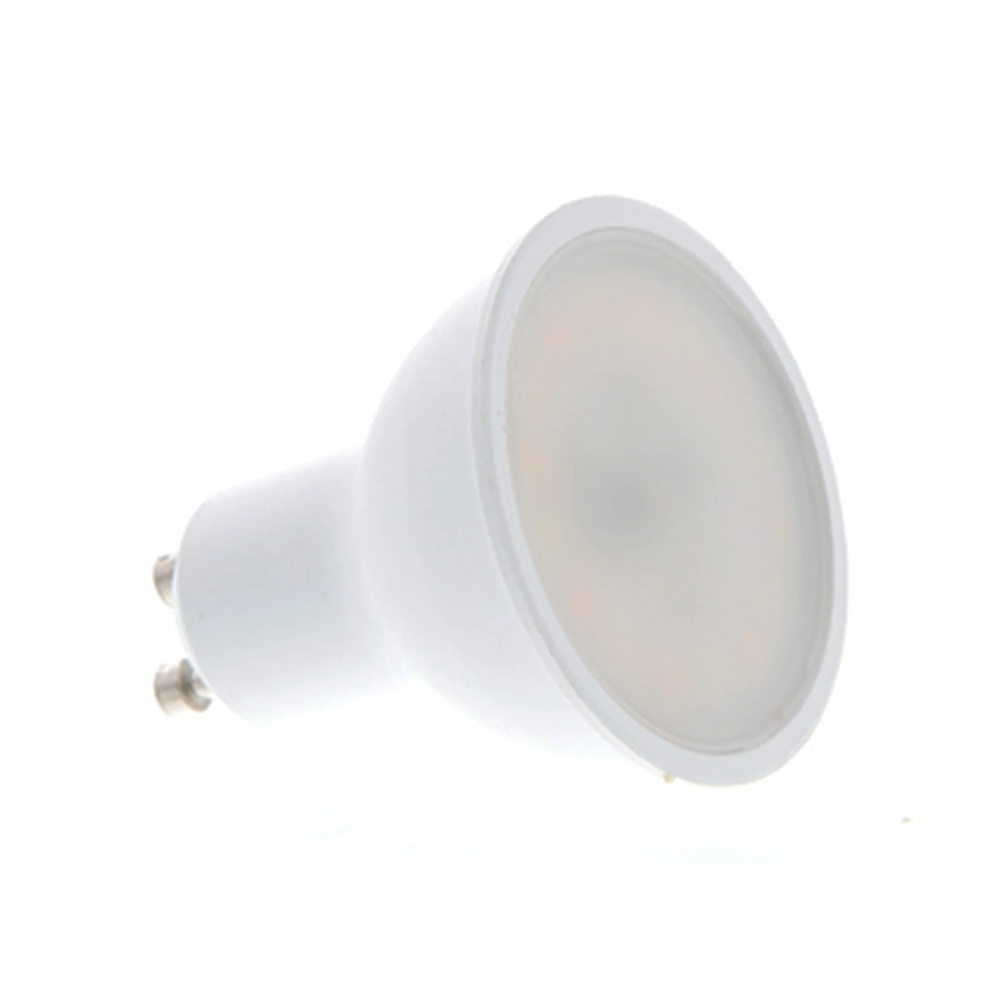 Nexxt Home Smart GU10 CCT Bulb