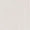 Nexxt Home Smart PAR38 CCT Bulb - Image 3