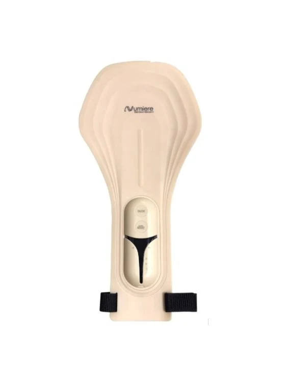 Numiere Hand Glow – LED Light Therapy for Hand & Wrist Rejuvenation - Image 3