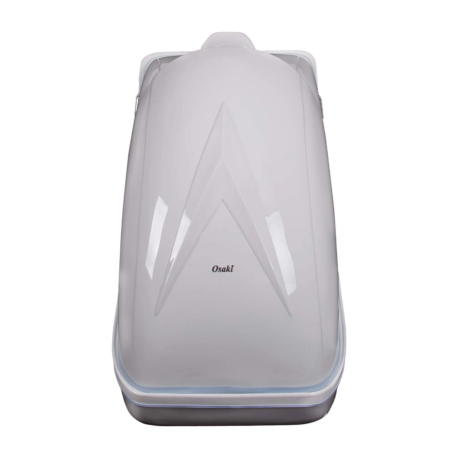 Osaki LK-219 Spa Capsule - Image 4