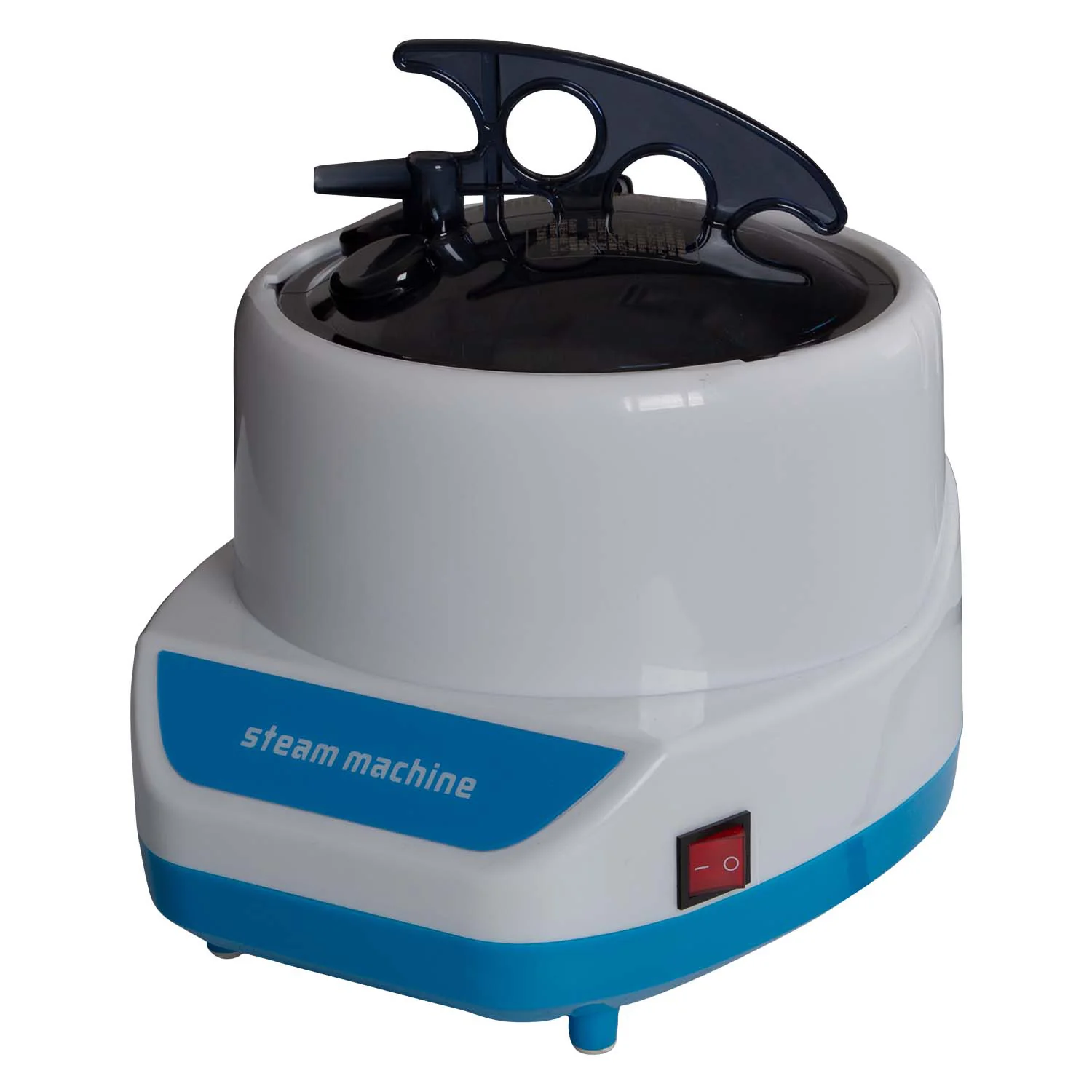 Osaki LK-219 Spa Capsule - Image 6