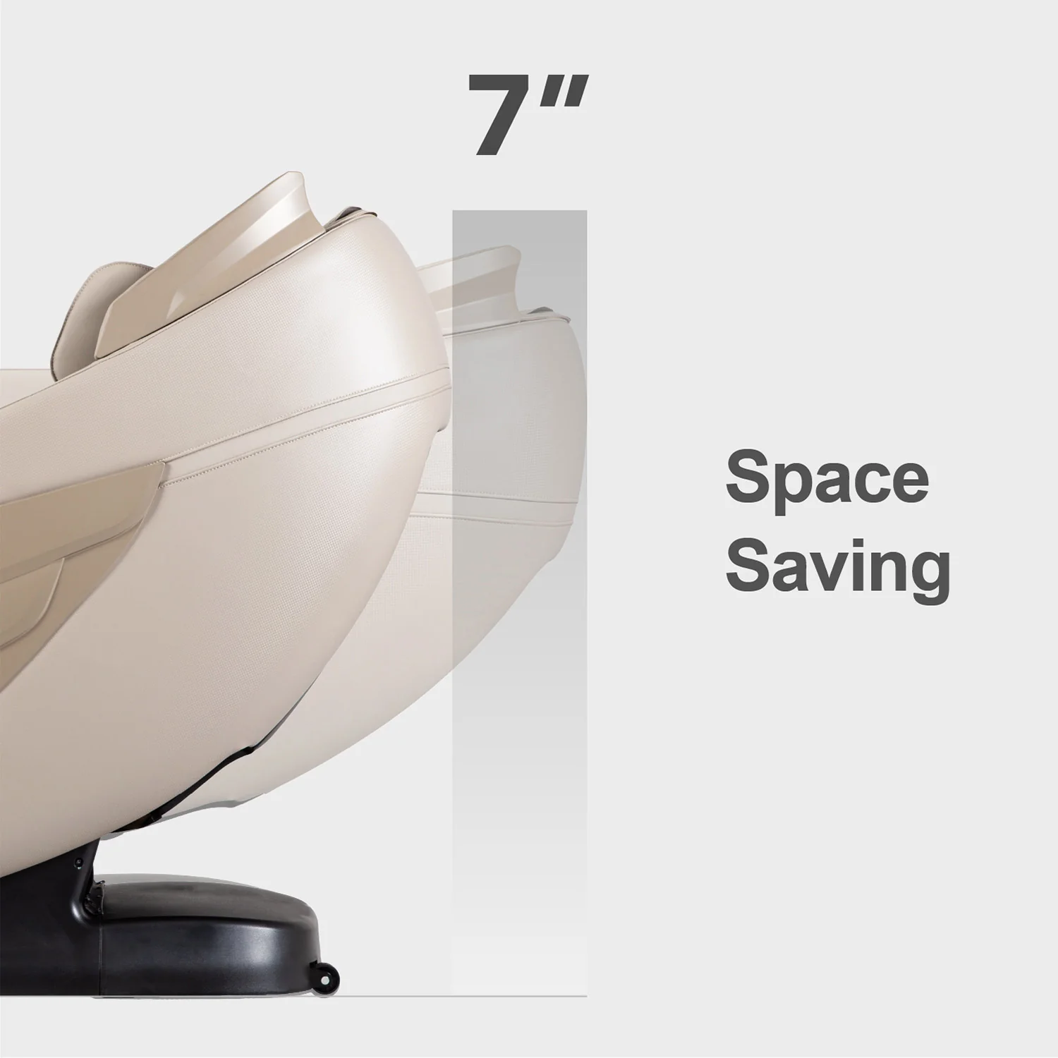 Osaki OS-3D Champ II Massage Chair - Image 15