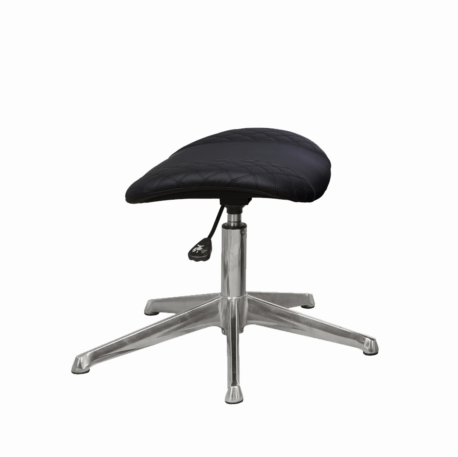 Osaki Bliss VL Massage Chair with Lumbar Heat Therapy and Ottoman - Image 24