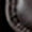 Osaki Theramedic 4D LT Massage Chair - Image 29