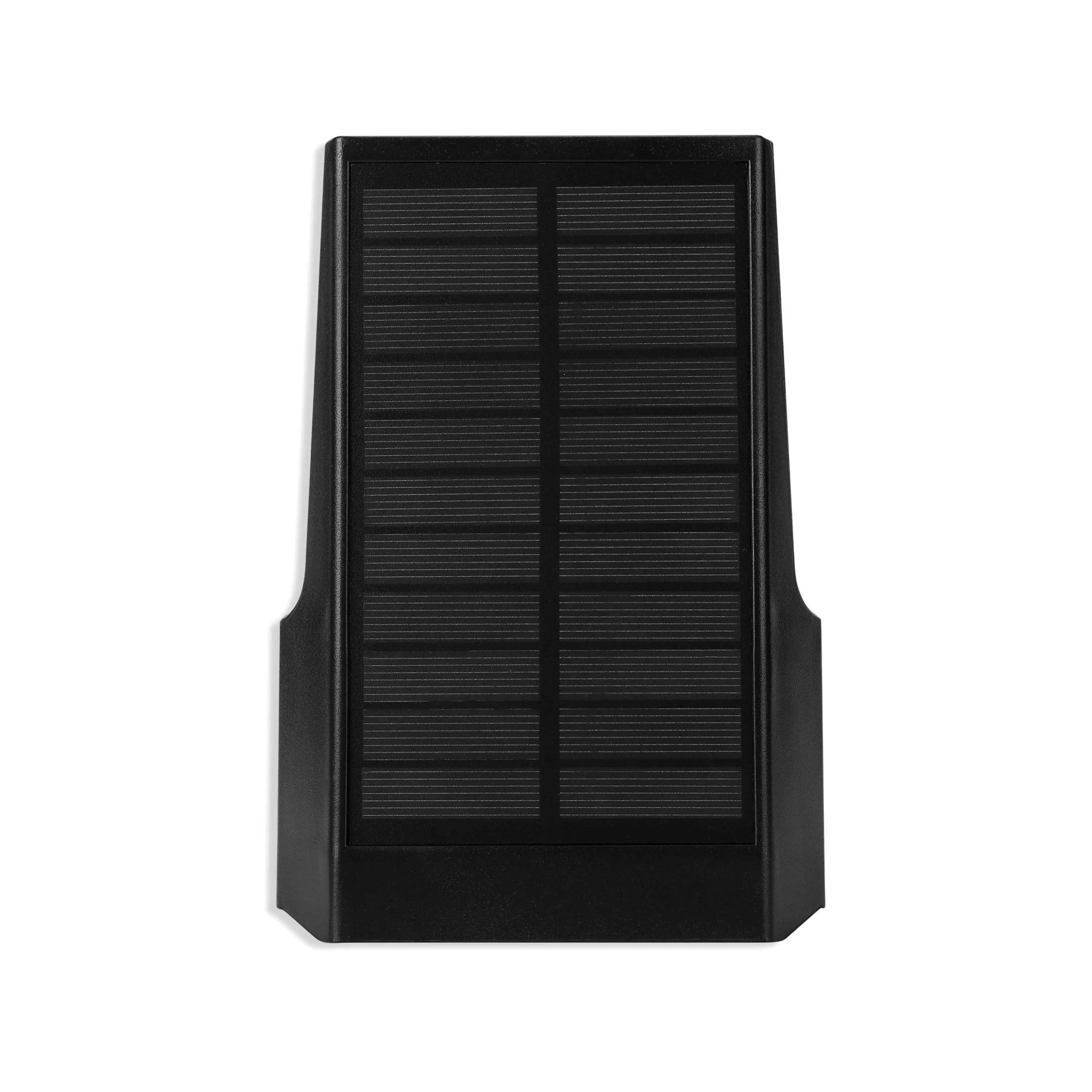 Outdoor Solar Spotlight W/ Wall-Mount & Ground-Stake - Image 10