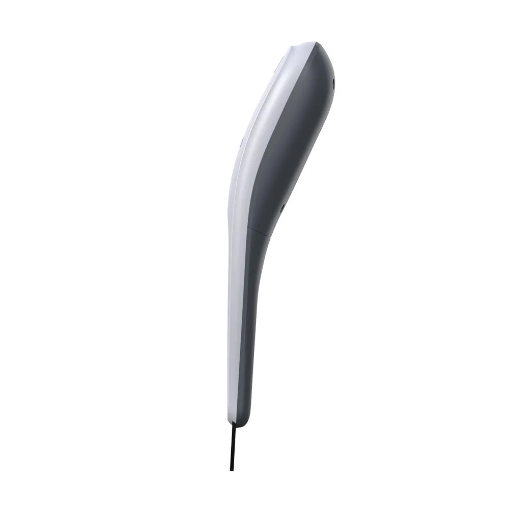 RainPoint Wi-Fi Smart Soil Moisture Meter - Image 2