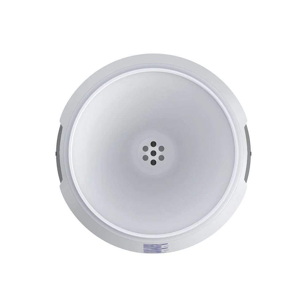 RAINPOINT Wireless WiFi Rain Gauge (Hub Required) - Image 10