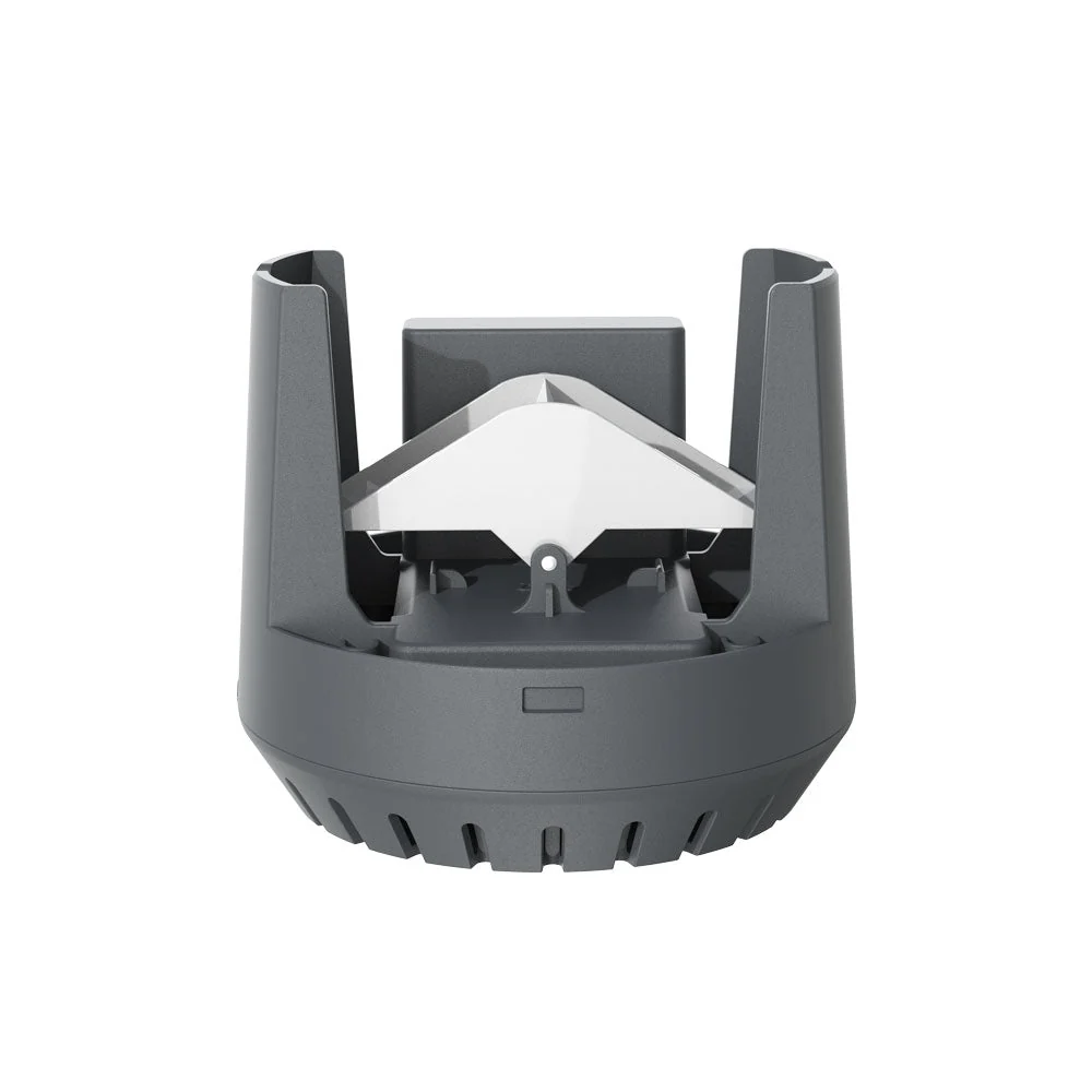 RAINPOINT Wireless WiFi Rain Gauge (Hub Required) - Image 12