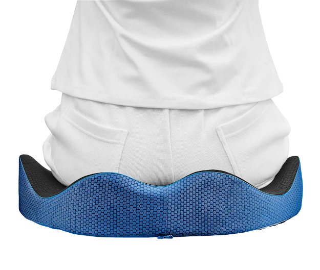SERENESITZ Seat Cushion - Image 7