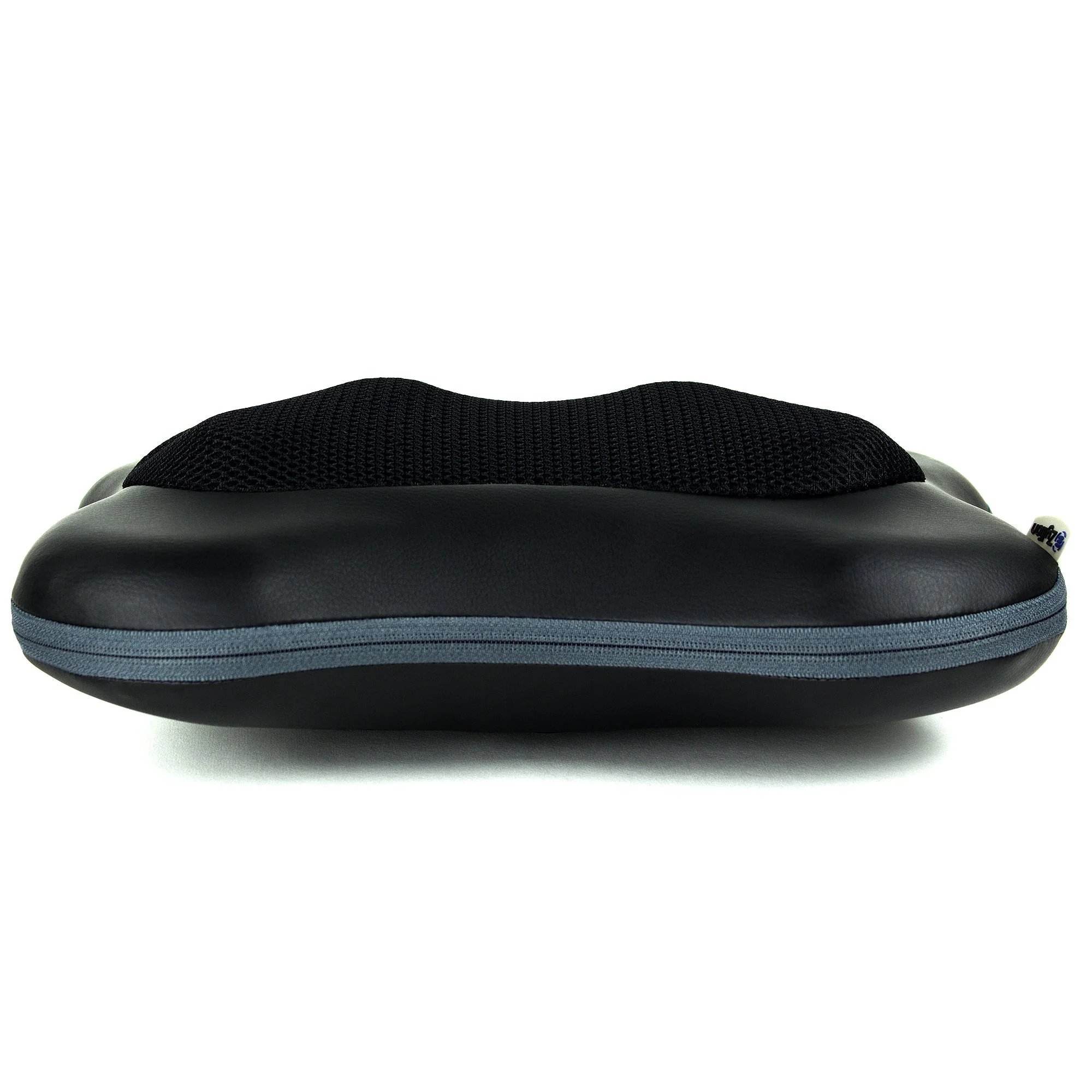 Shiatsu Back and Neck Massager Pillow - Image 46